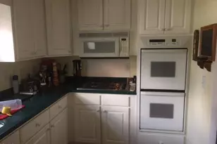 303 N 12th St, Erwin, NC 28339 - Photo 36