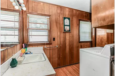 303 N 12th Street, Erwin, NC 28339 - Photo 12