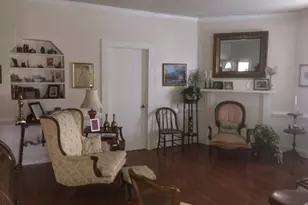303 N 12th St, Erwin, NC 28339 - Photo 42