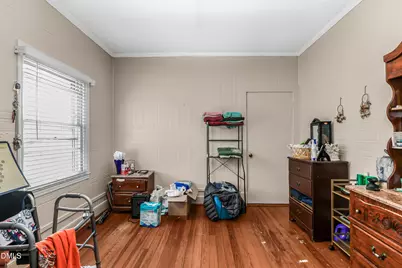 303 N 12th Street, Erwin, NC 28339 - Photo 14