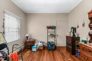 303 N 12th St, Erwin, NC 28339 - Photo 14