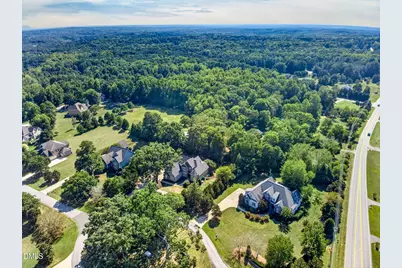 691 Hawthorne Place, Creedmoor, NC 27522 - Photo 72