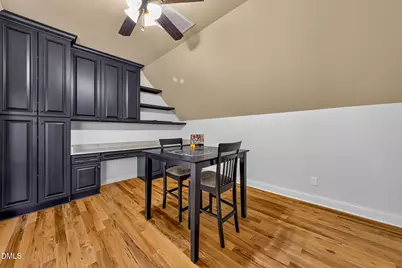 691 Hawthorne Place, Creedmoor, NC 27522 - Photo 58