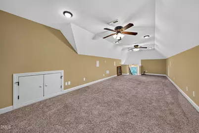 691 Hawthorne Place, Creedmoor, NC 27522 - Photo 62