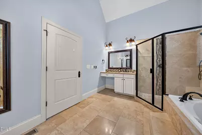 691 Hawthorne Place, Creedmoor, NC 27522 - Photo 36