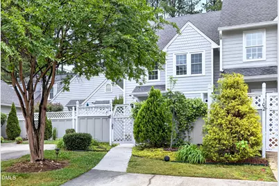 104 Spring Cove Drive, Cary, NC 27511 - Photo 1