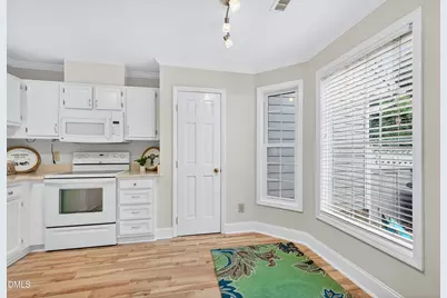 104 Spring Cove Drive, Cary, NC 27511 - Photo 6
