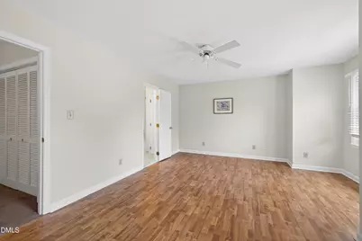 104 Spring Cove Drive, Cary, NC 27511 - Photo 26