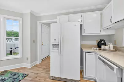 104 Spring Cove Drive, Cary, NC 27511 - Photo 8