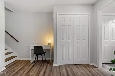 2105 Old Oxford Road E, Chapel Hill, NC 27514 - Photo 22
