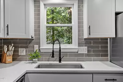 2105 Old Oxford Road E, Chapel Hill, NC 27514 - Photo 16