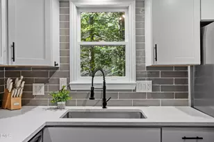2105 Old Oxford Rd E, Chapel Hill, NC 27514 - Photo 16
