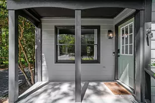 2105 Old Oxford Rd E, Chapel Hill, NC 27514 - Photo 4