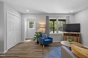 2105 Old Oxford Rd E, Chapel Hill, NC 27514 - Photo 6