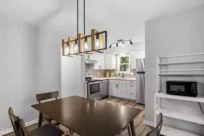 2105 Old Oxford Road E, Chapel Hill, NC 27514 - Photo 18