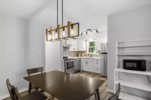 2105 Old Oxford Rd E, Chapel Hill, NC 27514 - Photo 18