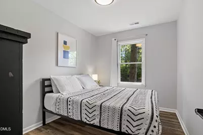 2105 Old Oxford Road E, Chapel Hill, NC 27514 - Photo 28