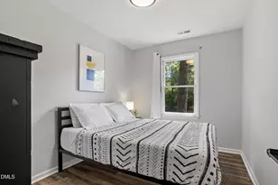 2105 Old Oxford Rd E, Chapel Hill, NC 27514 - Photo 28