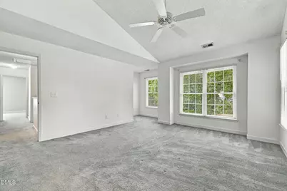 3118 Wilderness Road, Durham, NC 27712 - Photo 10