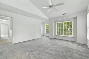 3118 Wilderness Rd, Durham, NC 27712 - Photo 10