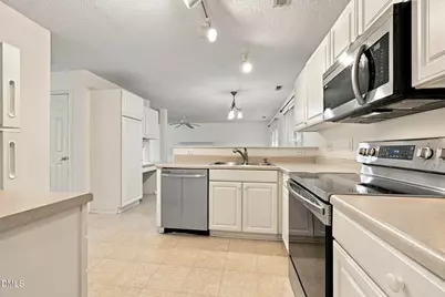 3118 Wilderness Road, Durham, NC 27712 - Photo 6