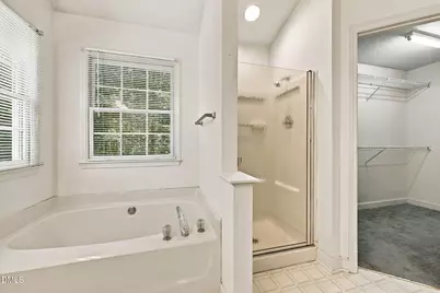 3118 Wilderness Road, Durham, NC 27712 - Photo 12