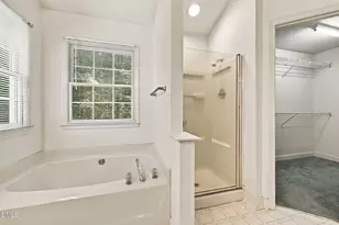 3118 Wilderness Rd, Durham, NC 27712 - Photo 12