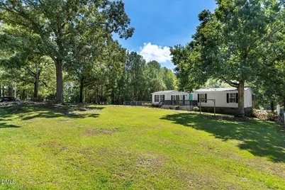 564 N Brown Road, Littleton, NC 27850 - Photo 34