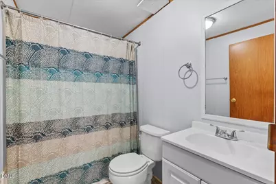 564 N Brown Road, Littleton, NC 27850 - Photo 46