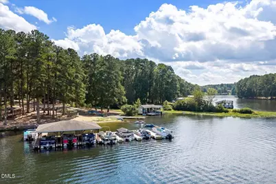 564 N Brown Road, Littleton, NC 27850 - Photo 28
