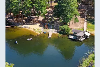 564 N Brown Road, Littleton, NC 27850 - Photo 2