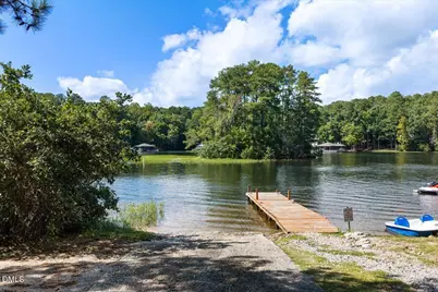 564 N Brown Road, Littleton, NC 27850 - Photo 30