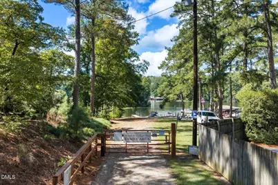 564 N Brown Road, Littleton, NC 27850 - Photo 32