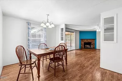 564 N Brown Road, Littleton, NC 27850 - Photo 18