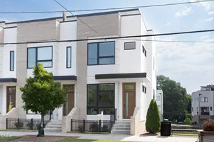 518 N Roxboro St, Durham, NC 27701 - Photo 2