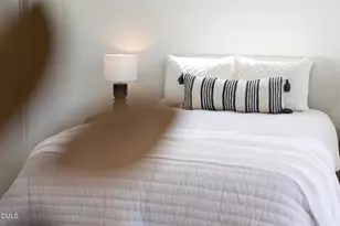 518 N Roxboro St, Durham, NC 27701 - Photo 36