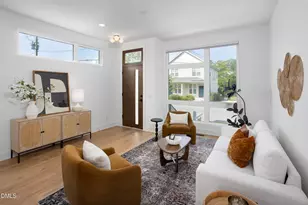 518 N Roxboro St, Durham, NC 27701 - Photo 6
