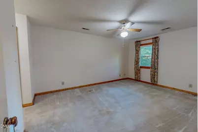 310 Northcliff Drive, Durham, NC 27712 - Photo 26
