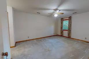 310 Northcliff Dr, Durham, NC 27712 - Photo 26