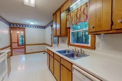 310 Northcliff Drive, Durham, NC 27712 - Photo 16