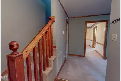 310 Northcliff Drive, Durham, NC 27712 - Photo 40