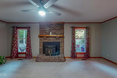 310 Northcliff Drive, Durham, NC 27712 - Photo 12