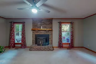 310 Northcliff Dr, Durham, NC 27712 - Photo 12