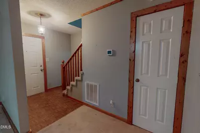 310 Northcliff Drive, Durham, NC 27712 - Photo 18