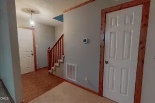 310 Northcliff Dr, Durham, NC 27712 - Photo 18