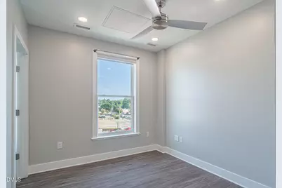 145 S Main Street #400, Fuquay-Varina, NC 27526 - Photo 18