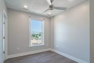 145 S Main St, Fuquay-Varina, NC 27526 - Photo 18