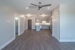 145 S Main St, Fuquay-Varina, NC 27526 - Photo 10