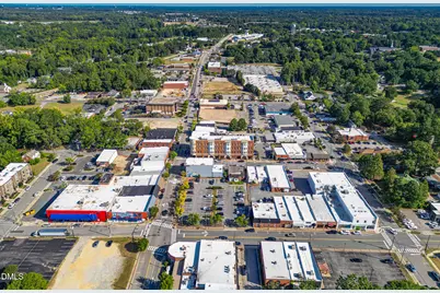 145 S Main Street #400, Fuquay-Varina, NC 27526 - Photo 28
