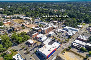 145 S Main St, Fuquay-Varina, NC 27526 - Photo 24